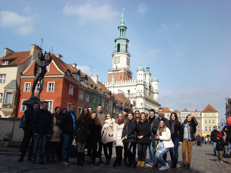 ukraincy - Kostiantyn Mazur (UAM)