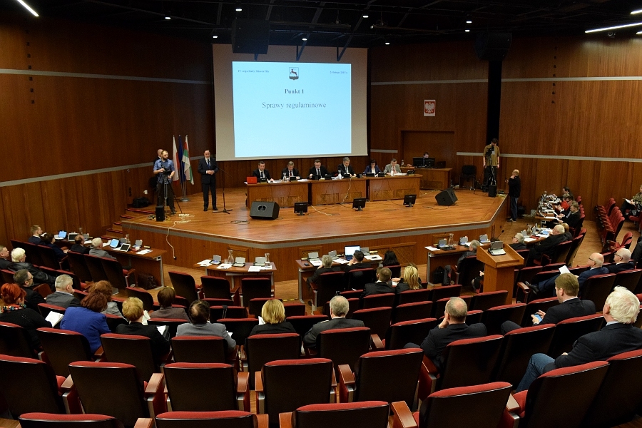 rada-miasta-pily[1] - Marcin Maziarz
