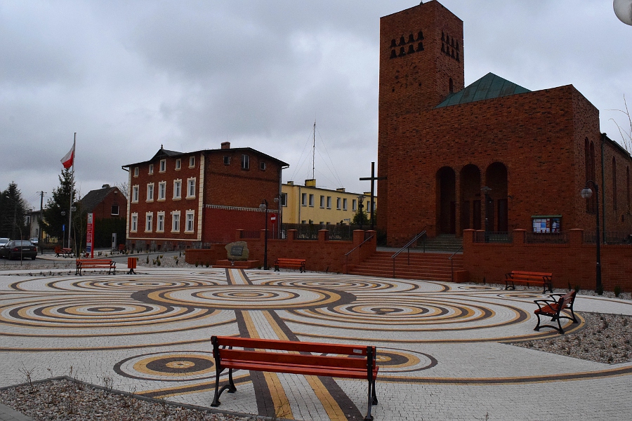 lipka-rynek - Marcin Maziarz