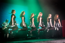 15-03-2015_int2 - Filharmonia Kaliska