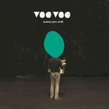 Voo Voo - Dobry wieczór
