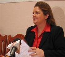 renata beger - Archiwum Radia Merkury