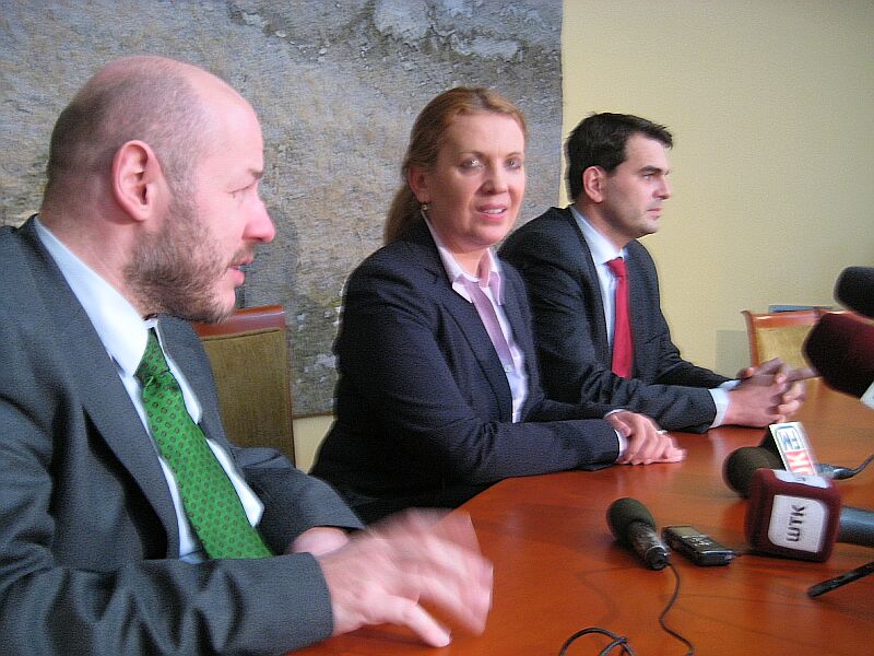 jakubiak elżbieta - Jacek Kosiak