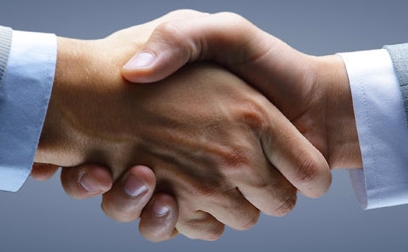 koninska izba gospodarcza - KIG