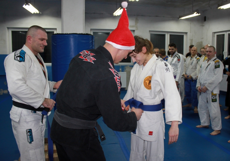 sara jozwiak - www.walka.aserwer.pl