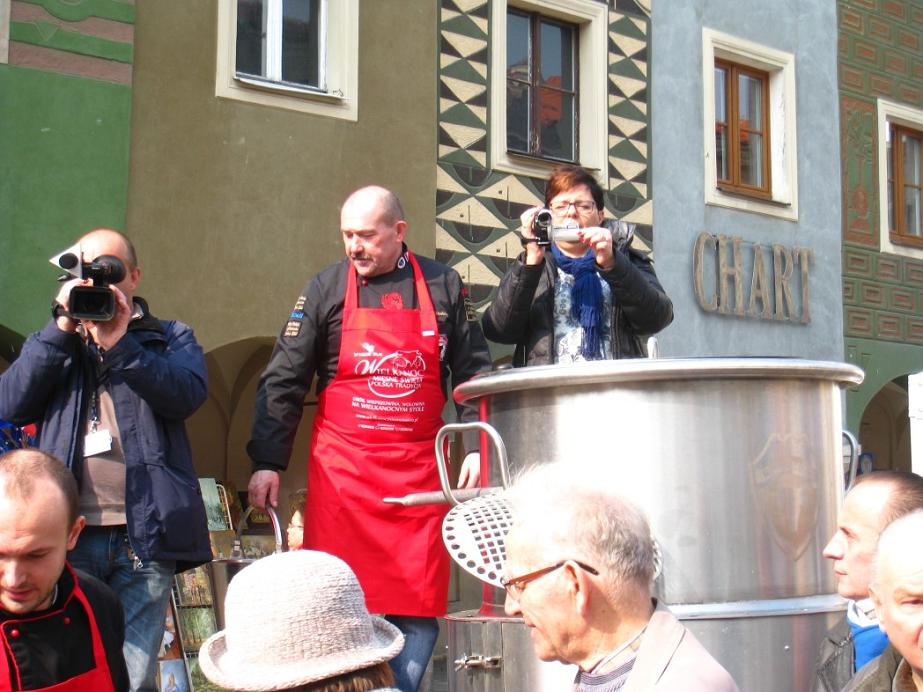 Agnieszka Maciejewska