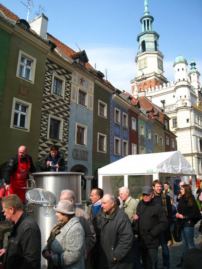 Agnieszka Maciejewska