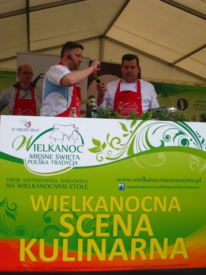 Agnieszka Maciejewska