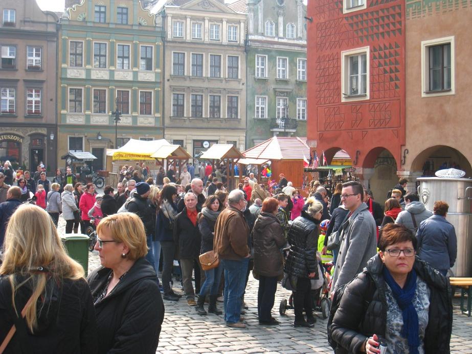 Agnieszka Maciejewska