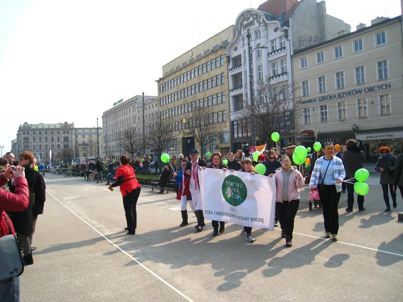 Agnieszka Maciejewska