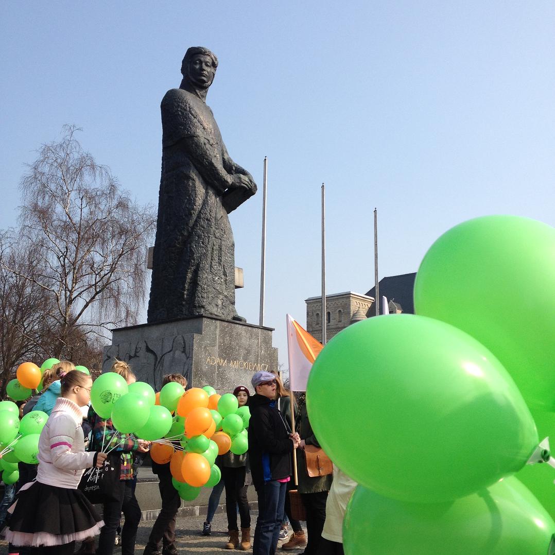 Agnieszka Maciejewska