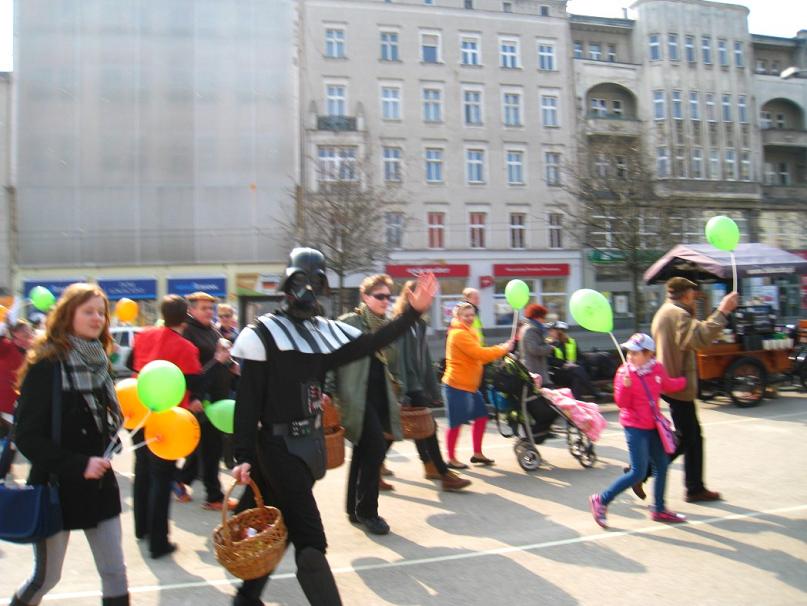 Agnieszka Maciejewska