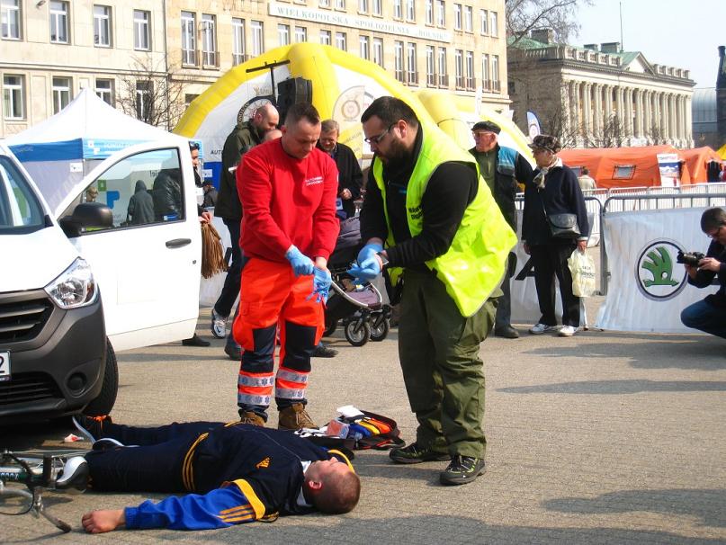 Agnieszka Maciejewska