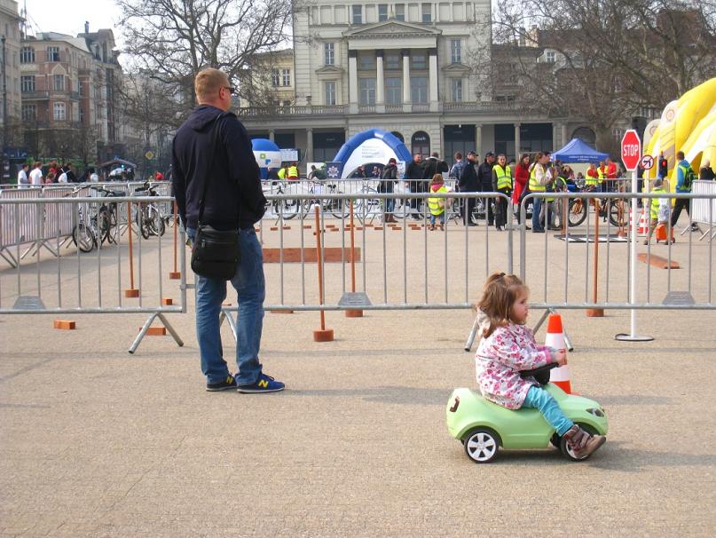 Agnieszka Maciejewska