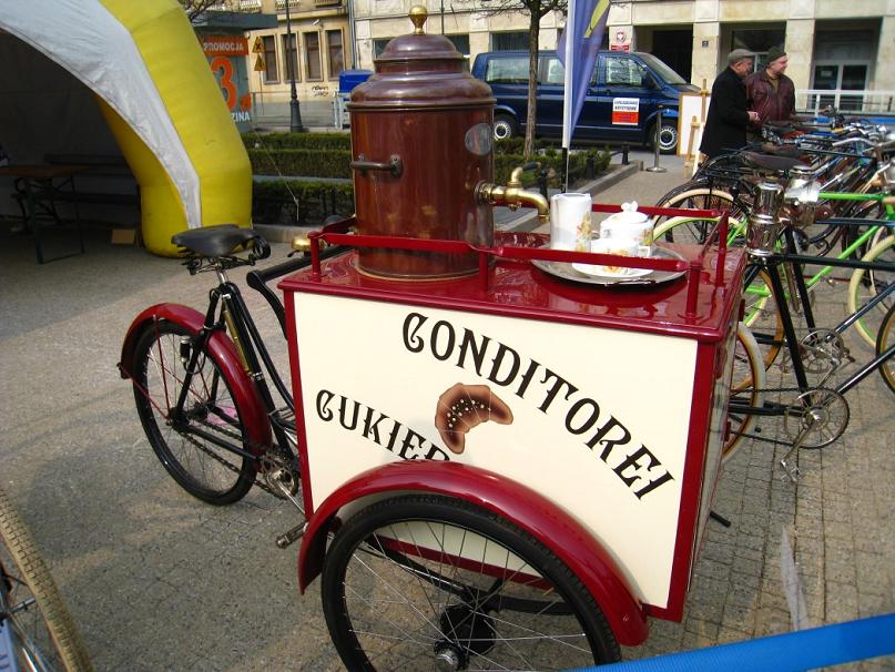 Agnieszka Maciejewska