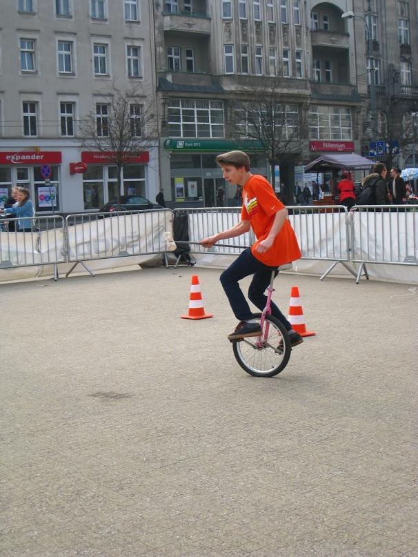 Agnieszka Maciejewska