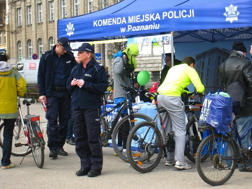 Agnieszka Maciejewska