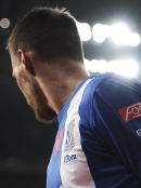 20150322_Lech-Legia_2-1_222 / Przemek Modliński