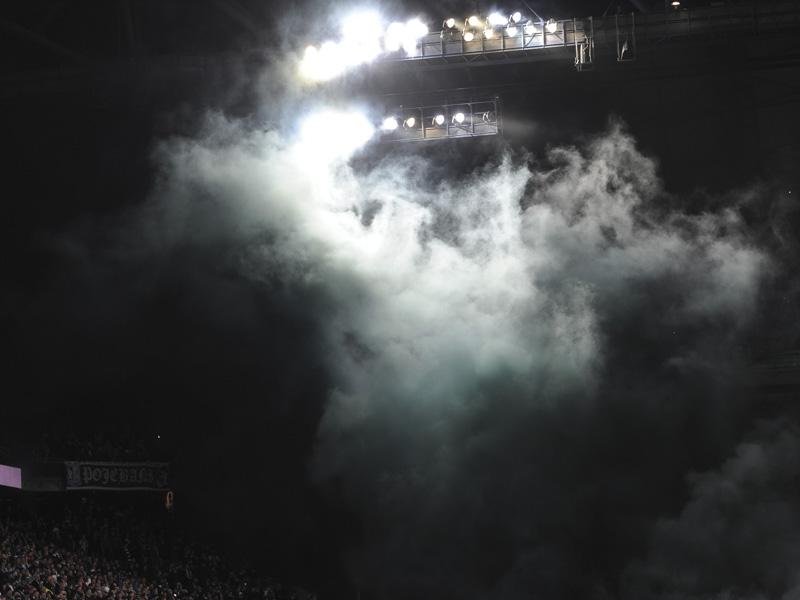 20150322_Lech-Legia_2-1_419 - Przemek Modliński