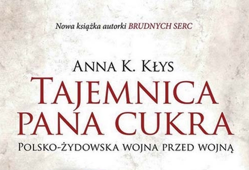 tajemnice_pana_cukra_