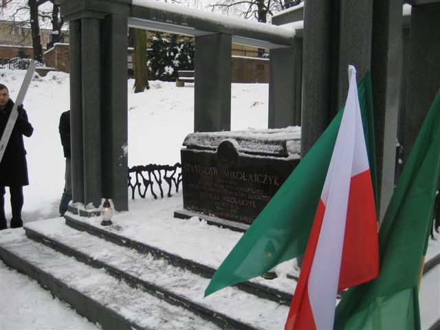 Wojciech Chmielewski