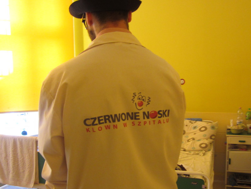 Aleksandra Włodarczyk