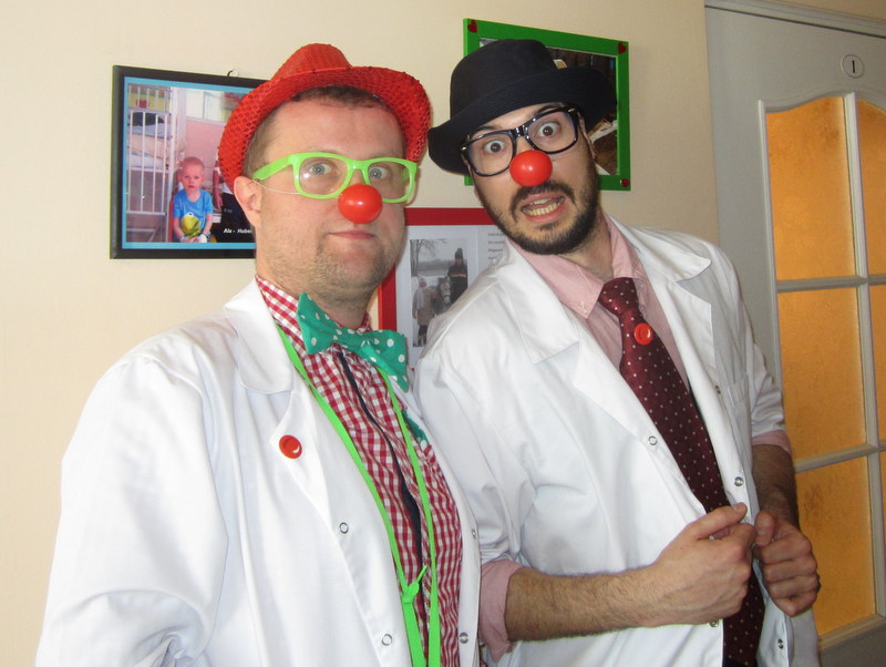 Aleksandra Włodarczyk