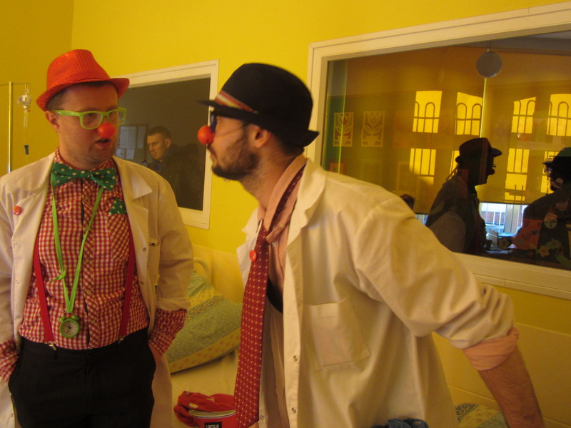 Aleksandra Włodarczyk