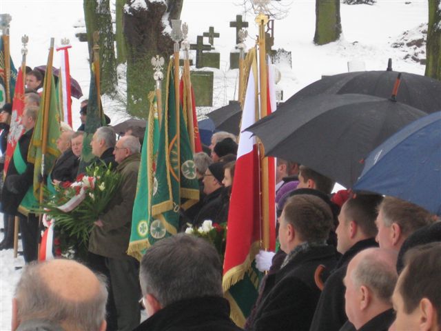 Wojciech Chmielewski