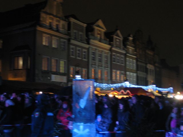 Wojciech Chmielewski