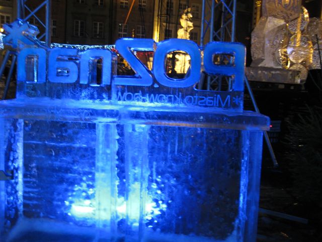 Wojciech Chmielewski