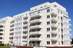 mieszkania na wynajem blok wechta - Jak u siebie