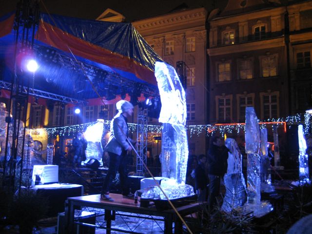 Wojciech Chmielewski