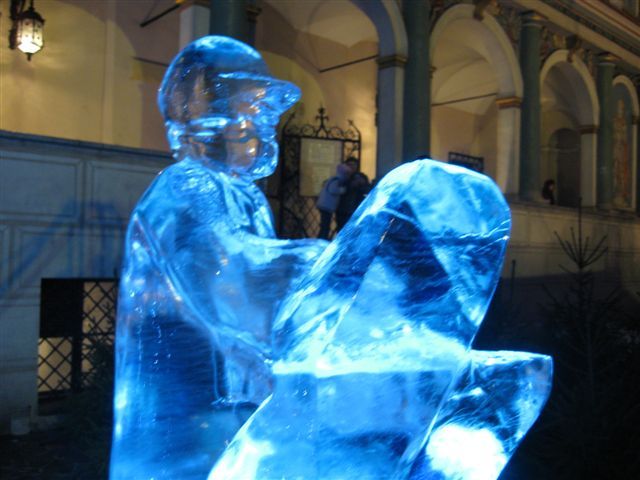 Wojciech Chmielewski