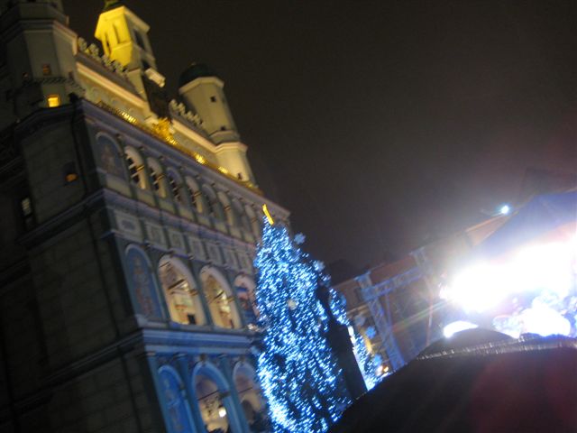 Wojciech Chmielewski