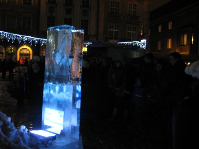 Wojciech Chmielewski