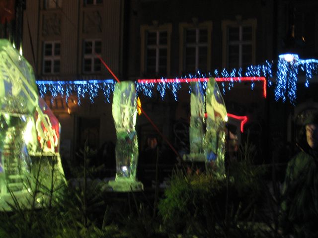 Wojciech Chmielewski