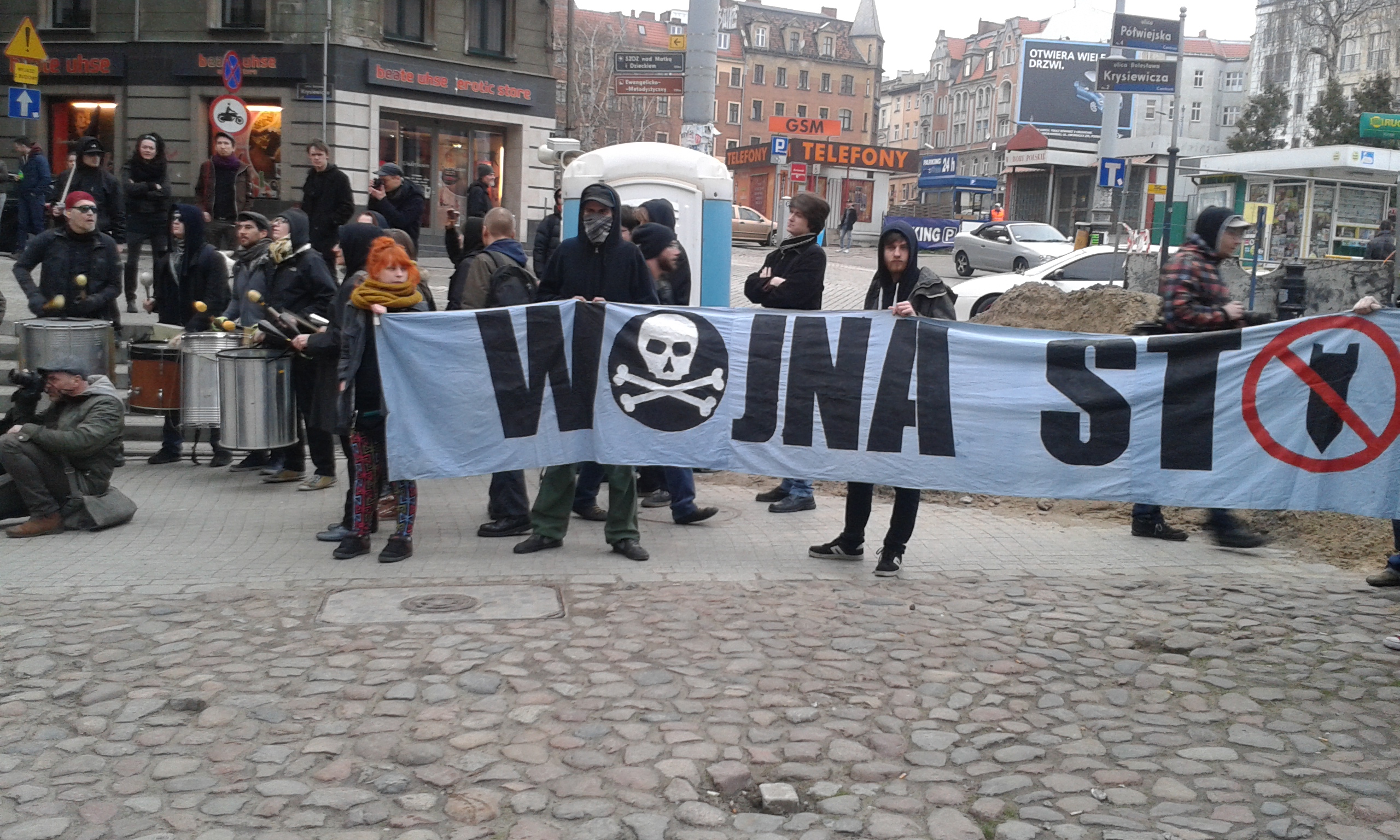 20150327_170738 - Kalina Olejniczak