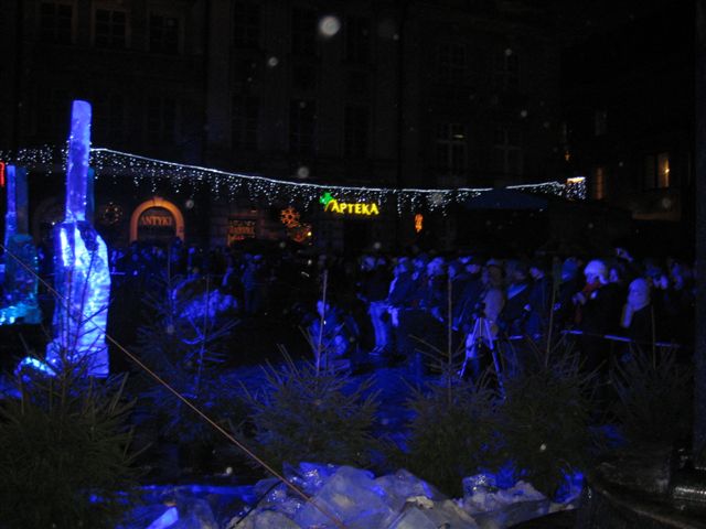 Wojciech Chmielewski