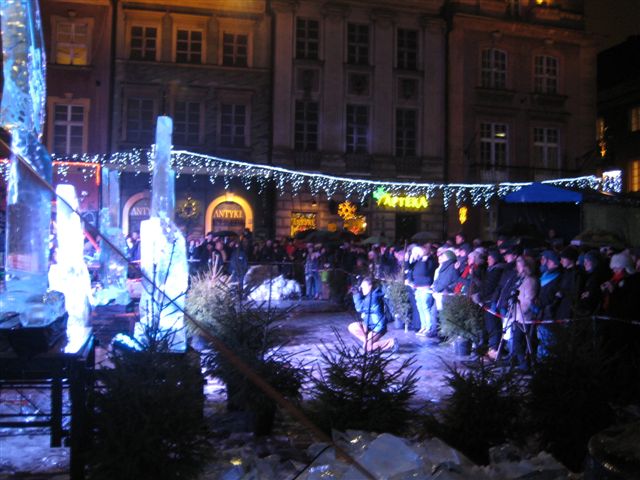 Wojciech Chmielewski