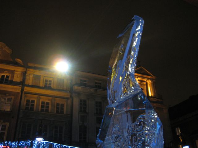 Wojciech Chmielewski