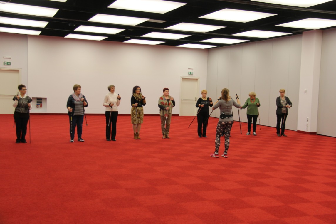 Grzegorz Maciejewski