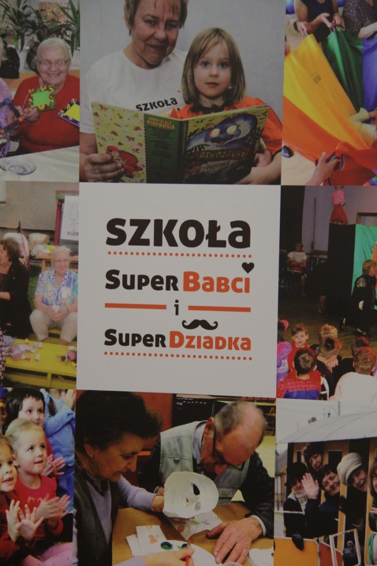 Grzegorz Maciejewski