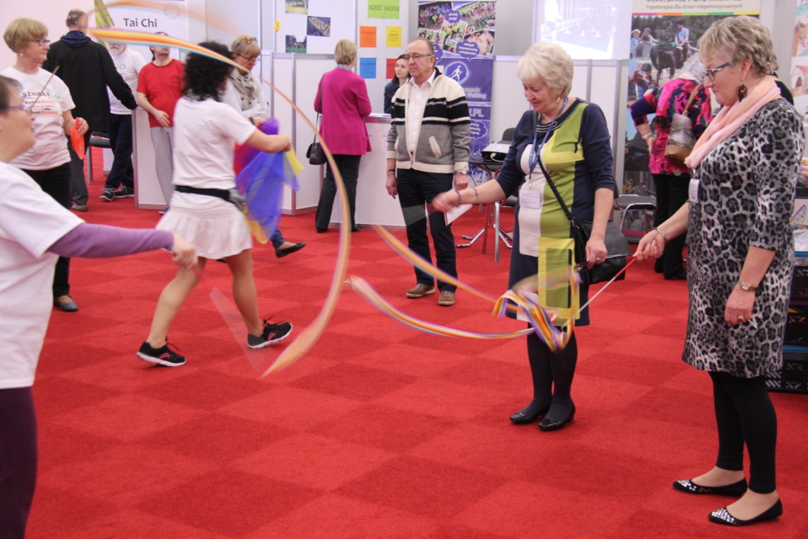 Grzegorz Maciejewski