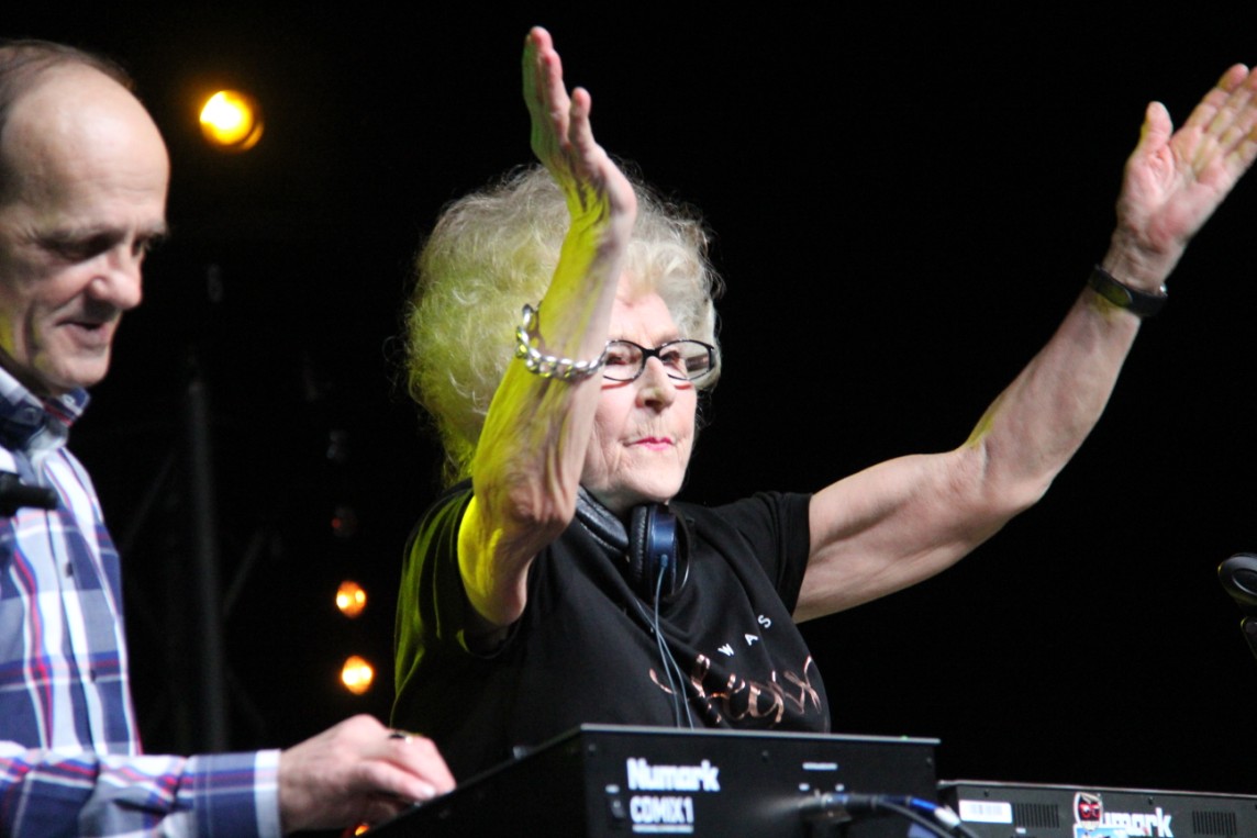 Grzegorz Maciejewski