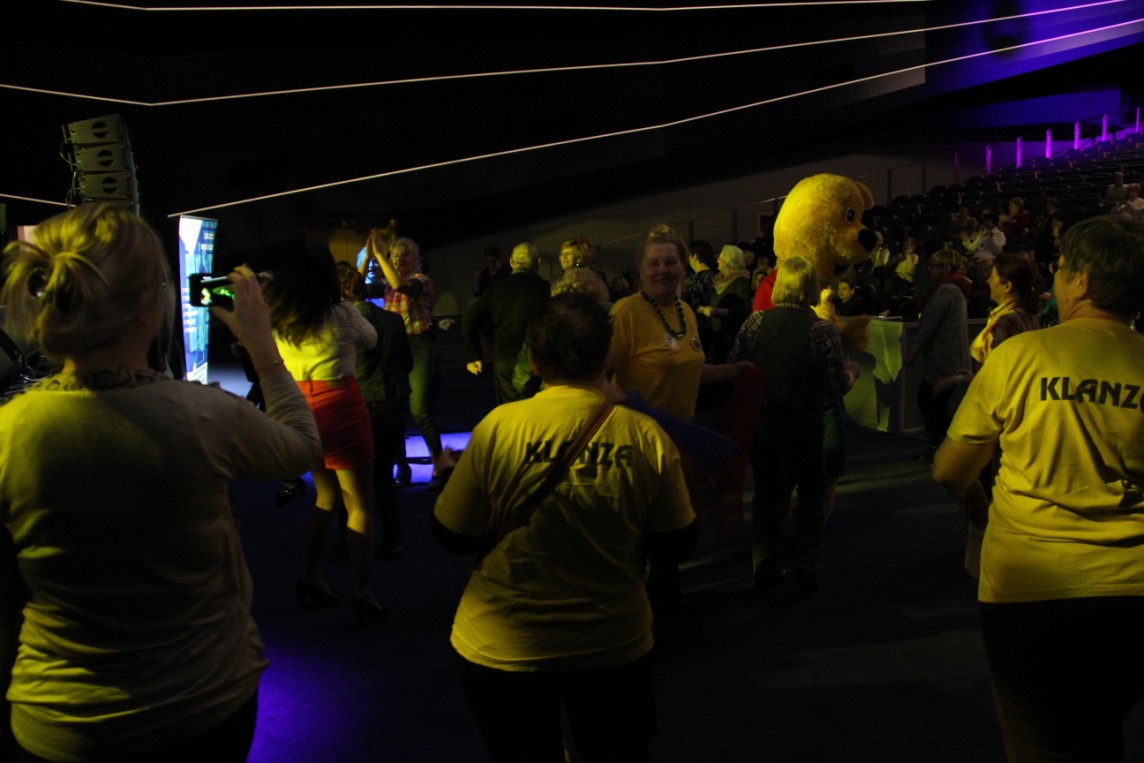 Grzegorz Maciejewski