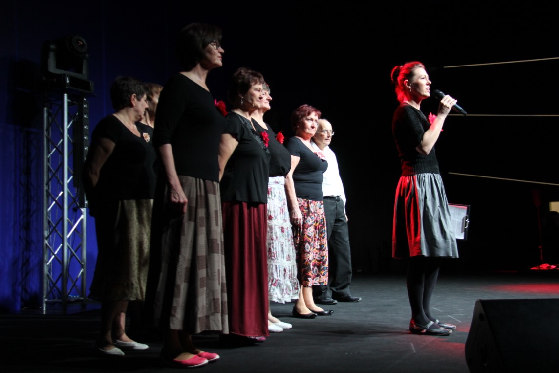 Grzegorz Maciejewski