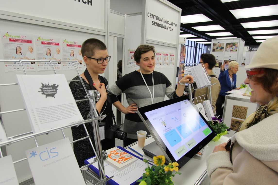 Grzegorz Maciejewski