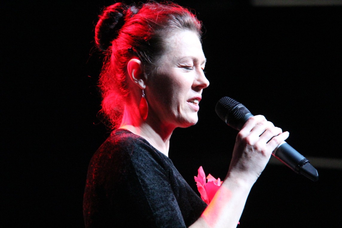 Grzegorz Maciejewski