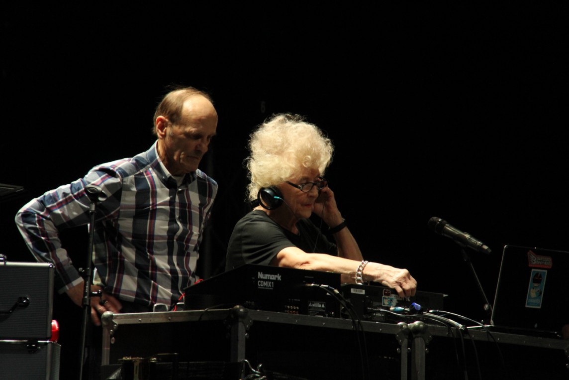 Grzegorz Maciejewski